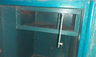 1920 X 1148 1001.4 Kb 1920 X 3210 572.0 Kb 1920 X 1148 983.6 Kb   