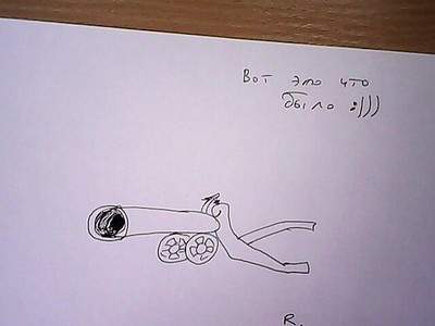640 X 480  43.2 Kb Опель-клуб