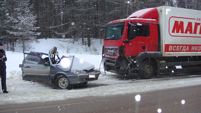 1920 X 1080 789.5 Kb 05.02.2015  20   ,  vs 14-, 2 