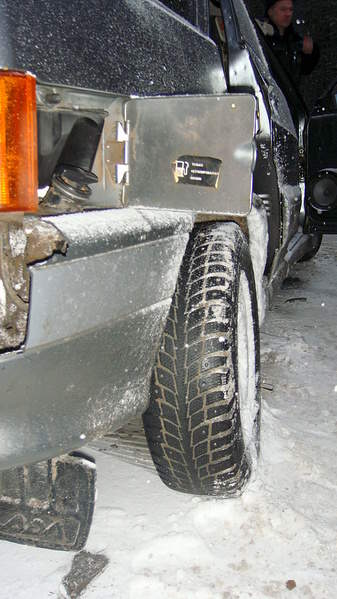 1080 X 1920 861.0 Kb 1920 X 1080 789.9 Kb 1920 X 1080 789.5 Kb 05.02.2015  20   ,  vs 14-, 2 