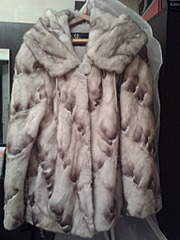 1536 X 2048 695.1 Kb ������ �������� ���� ��������