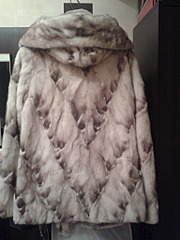 1536 X 2048 691.3 Kb 1536 X 2048 695.1 Kb ������ �������� ���� ��������