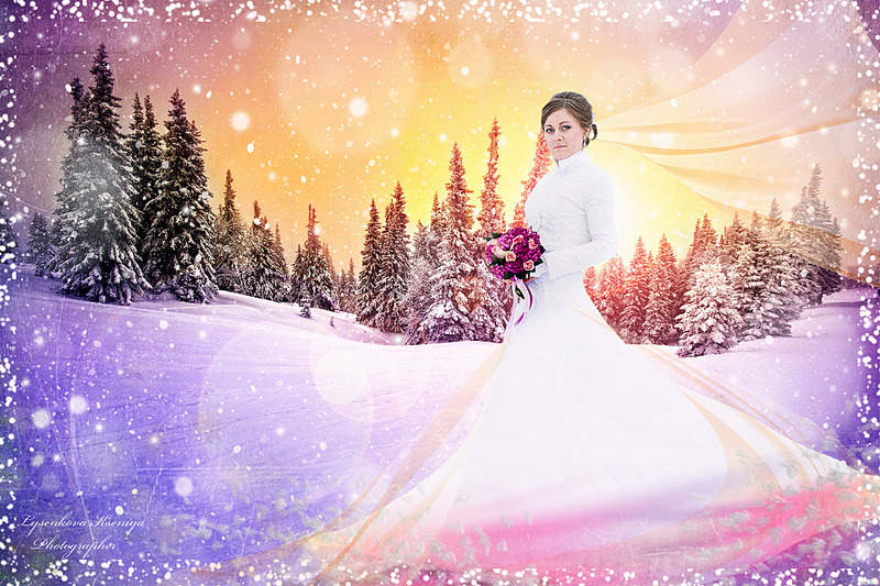 1920 X 1280 387.1 Kb ,   