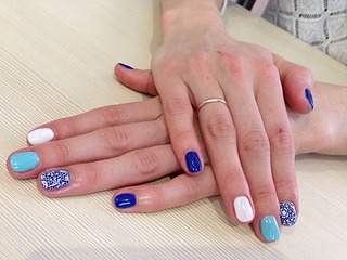 1920 X 1440 660.6 Kb  ! -   200 ! !