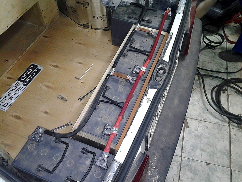 1920 X 1440 727.4 Kb   .    .