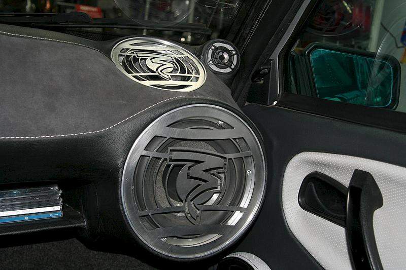 1920 X 1280 278.9 Kb 1920 X 1280 273.5 Kb 1920 X 1280 240.4 Kb 1920 X 1280 249.5 Kb   .    .