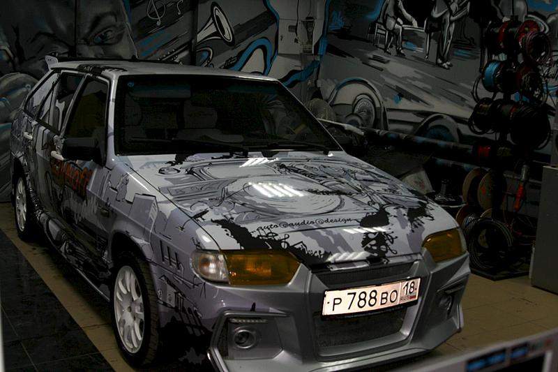 1920 X 1280 231.5 Kb   .    .