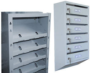 950 X 772 158.9 Kb 550 X 810 138.8 Kb       