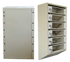 900 X 800 208.6 Kb 950 X 772 158.9 Kb 550 X 810 138.8 Kb       