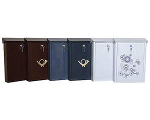 1000 X 800 111.3 Kb 900 X 800 208.6 Kb 950 X 772 158.9 Kb 550 X 810 138.8 Kb       