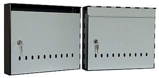 1533 X 760 58.4 Kb 1000 X 800 111.3 Kb 900 X 800 208.6 Kb 950 X 772 158.9 Kb 550 X 810 138.8 Kb       