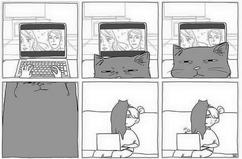 960 X 631  68.4 Kb Улыбнемся?