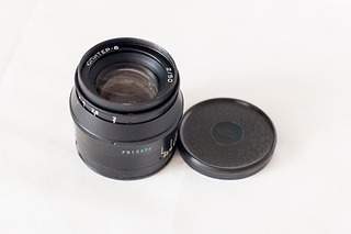 1200 X 800 407.8 Kb Советские объективы - обмен, продажа