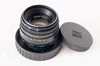 1200 X 800 557.2 Kb 1200 X 800 407.8 Kb Советские объективы - обмен, продажа