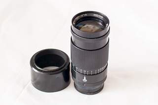 1200 X 800 380.4 Kb 1200 X 800 557.2 Kb 1200 X 800 407.8 Kb Советские объективы - обмен, продажа