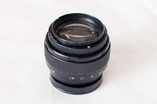 1200 X 800 411.1 Kb 1200 X 800 471.0 Kb 1200 X 800 380.4 Kb 1200 X 800 557.2 Kb 1200 X 800 407.8 Kb   - , 