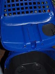 1920 X 2560 848.0 Kb 1920 X 2560 803.1 Kb 1920 X 2560 863.6 Kb 04-05   , .. ICU ( ).