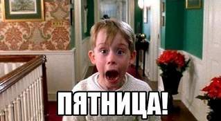 570 X 313  41.0 Kb ������� ���� ������ ����� ���