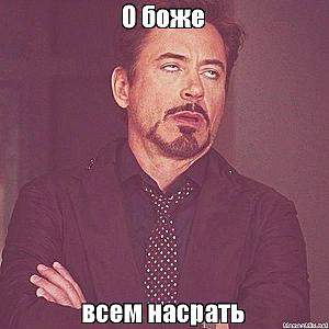 600 X 600  38.7 Kb  ( )  