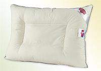 550 X 388 13.2 Kb СофтТекс одеяла, подушки, пледы, КПБ::N48 прибыло::N49 собираем
