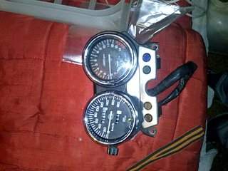 1920 X 1440 422.7 Kb ����� �������� �� ������1200