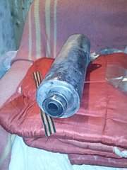 1920 X 2560 606.4 Kb 1920 X 2560 526.1 Kb 1920 X 1440 422.7 Kb ����� �������� �� ������1200