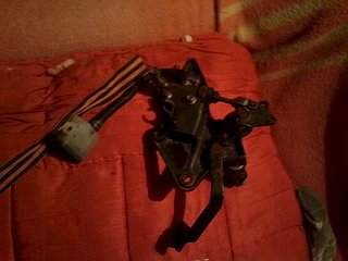 1920 X 1440 347.5 Kb 1920 X 2560 606.4 Kb 1920 X 2560 526.1 Kb 1920 X 1440 422.7 Kb ����� �������� �� ������1200