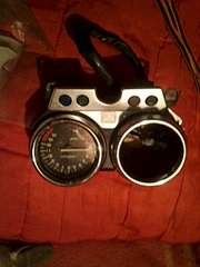 1920 X 2560 529.0 Kb 1920 X 1440 347.5 Kb 1920 X 2560 606.4 Kb 1920 X 2560 526.1 Kb 1920 X 1440 422.7 Kb ����� �������� �� ������1200