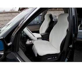 400 X 340 32.0 Kb   .  