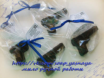 1920 X 1440 703.7 Kb 1920 X 1440 865.9 Kb 1920 X 1440 643.1 Kb ►МЫЛО своими руками на заказ. Бомбочки для ванны. Мыло-мочалки из шерсти.Цены супер!
