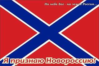 604 X 403  46.6 Kb  ""