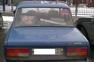 604 X 401  51.6 Kb 604 X 401  47.6 Kb 604 X 403  46.6 Kb  ""