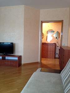1440 X 1920 671.3 Kb 1440 X 1920 725.6 Kb 1440 X 1920 791.6 Kb 1440 X 1920 860.4 Kb Чистая продажа. Срочно.