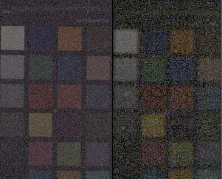 994 X 800 135.2 Kb Консультации по фототехнике. Помощь в выборе зеркалок! Статьи, Программы, Инструкции!