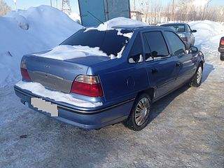 1920 X 1440 448.3 Kb АВТОРАЗБОР! ПОСТУПИЛИ 2 МАТИЗА, ЛИФАН СОЛАНО!ФОТО! ВЫКУП АВТО НА РАЗБОР!