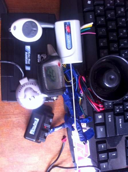 716 X 960 122.1 Kb  5