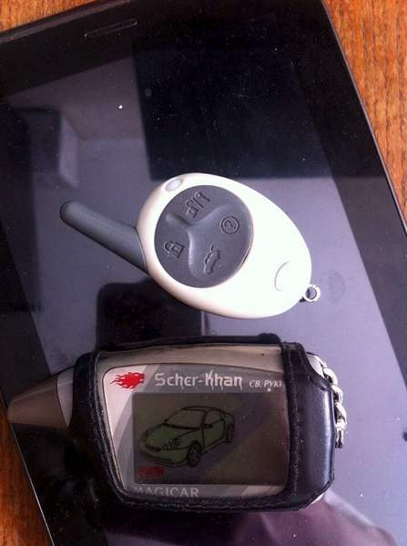 716 X 960 117.5 Kb 716 X 960 122.1 Kb  5