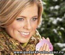 224 x 190 313 x 240 400 X 320 21.7 Kb 400 X 309 14.9 Kb   .   !  5-    !
