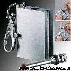 240 x 239 400 X 248 14.8 Kb 320 x 223   .   !  5-    !