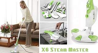 500 X 273 103.6 Kb 260 x 239 277 x 147 400 X 299 20.6 Kb 400 X 400 39.7 Kb   .   !  5-    !