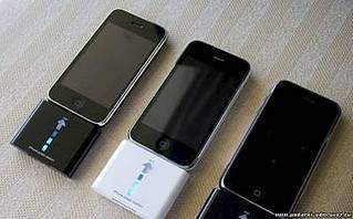 400 X 248 14.8 Kb 320 x 223   .   !  5-    !