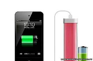 400 X 264 8.7 Kb 400 X 315 17.7 Kb 400 X 400 23.8 Kb 330 X 330 14.8 Kb   .   !  5-    !