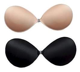 350 X 315 9.8 Kb 283 x 239 302 X 302 33.9 Kb 508 X 466 54.6 Kb   .   !  5-    !
