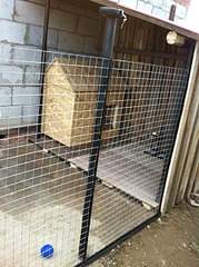 1920 X 2570 541.6 Kb � � ��� ������� ���������! ������� ���������� ���!