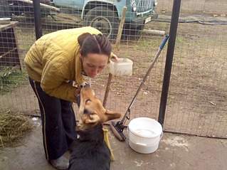 1707 X 1280 465.8 Kb 1920 X 2570 541.6 Kb � � ��� ������� ���������! ������� ���������� ���!