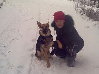 1707 X 1280 312.7 Kb 1707 X 1280 339.3 Kb 1707 X 1280 356.5 Kb 1280 X 1707 378.4 Kb � � ��� ������� ���������! ������� ���������� ���!