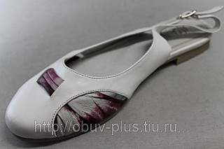 640 X 426 40.2 Kb обувь+/Стильная весна, лето///N26 -ждем груз/27- сбор
