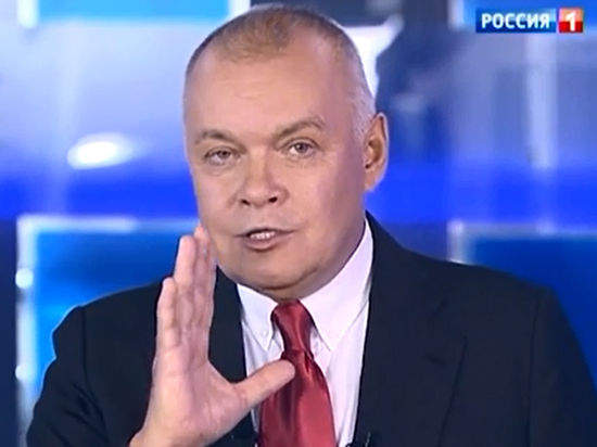550 x 412 Тест масла после пробега 2т.км на новом ренж ровере