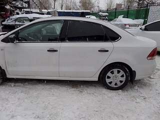 604 X 453 57.9 Kb .   WV POLO 1.6 12.LIFAN SOLANO 1.6 13.CHEVROLET EPICA 2.0