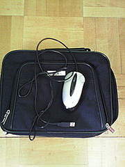 225 X 300 19.5 Kb 225 X 300 18.9 Kb 225 X 300 26.6 Kb   